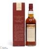 GlenDronach - 12 Year Old - Traditional  Thumbnail