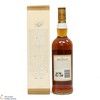 Macallan - 10 Year Old 2000s Thumbnail