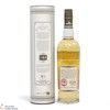Caol Ila - 12 Year Old 2010 - Baltersan 1584 - Old Particular Thumbnail