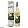 Caol Ila - 12 Year Old 2010 - Baltersan 1584 - Old Particular Thumbnail