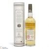 Caol Ila - 12 Year Old 2010 - Baltersan 1584 - Old Particular Thumbnail