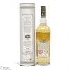 Caol Ila - 12 Year Old 2010 - Baltersan 1584 - Old Particular Thumbnail