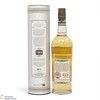 Caol Ila - 12 Year Old 2010 - Baltersan 1584 - Old Particular Thumbnail
