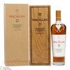 Macallan - 21 Year Old - Colour Collection  Thumbnail
