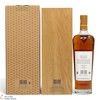 Macallan - 21 Year Old - Colour Collection  Thumbnail