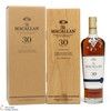 Macallan - 30 Year Old Double Cask - 2023 Thumbnail