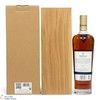 Macallan - 30 Year Old Double Cask - 2023 Thumbnail
