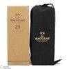 Macallan - 25 Year Old - Sherry Oak - 2022 Thumbnail