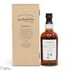 Balvenie - 30 Year Old  Thumbnail