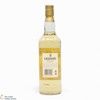 Ledaig - Single Malt Thumbnail