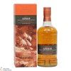 Ledaig - Rioja Cask Finish - Sinclair Series Thumbnail