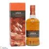 Ledaig - Rioja Cask Finish - Sinclair Series Thumbnail