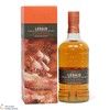 Ledaig - Rioja Cask Finish - Sinclair Series Thumbnail