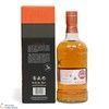 Ledaig - Rioja Cask Finish - Sinclair Series Thumbnail