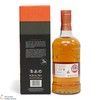 Ledaig - Rioja Cask Finish - Sinclair Series Thumbnail