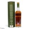 Tobermory - 18 Year Old 1995 - Old Malt Cask 2014 Thumbnail