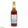 Port Charlotte - 18 Year Old - Niflheim #866 - Private Single Cask Thumbnail