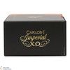 Carlos I Imperial - Solera Gran Reserva  Thumbnail