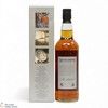 Hazelburn - 8 Year Old - First Edition - The Maltings Thumbnail