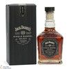 Jack Daniel's - Single Barrel Select Thumbnail