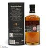 Highland Park - 12 Year Old Thumbnail