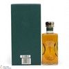 Glen Ord - 28 Year Old 2003 - Limited Edition Thumbnail