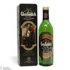 Glenfiddich - Clan of The Highlands - Clan Sinclair Thumbnail