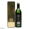 Glenfiddich - Clan of The Highlands - Clan Sinclair Thumbnail