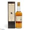 Talisker - Skye Thumbnail