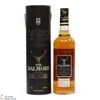 Dalmore - 12 Year Old - Old Style (75cl) Thumbnail