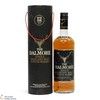 Dalmore - 12 Year Old - Old Style (75cl) Thumbnail
