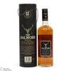 Dalmore - 12 Year Old - Old Style (75cl) Thumbnail