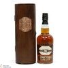 Balblair - 38 Year Old - 1966 Spanish Oak Cask  Thumbnail