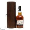 Balblair - 38 Year Old - 1966 Spanish Oak Cask  Thumbnail