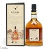 Dalmore - 12 Year Old - 1990s Thumbnail