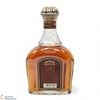 Famous Grouse - Prestige Decanter Thumbnail