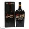 Black Bottle - 10 Year Old Thumbnail