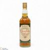 Macphail's - 10 Year Old - Christmas Malt Thumbnail