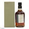 Edradour - 10 Year Old Isle if Rona Thumbnail