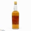 Hielanman Whisky - W. Cadenhead (26 2/3 Fl Ozs) Thumbnail