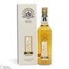 Bowmore - 28 Year Old 1982 - Duncan Taylor Rare Auld Thumbnail