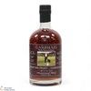Garbhaig - 20 Year Old - Blended Scotch Whisky Thumbnail