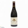 Chateauneuf Du Pape - 2008 Promenade Des Papes (75cl) Thumbnail