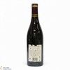 Chateauneuf Du Pape - 2008 Promenade Des Papes (75cl) Thumbnail