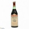 Premiat - 1989 Cabernet Sauvignon (75cl) Thumbnail