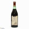 Premiat - 1989 Cabernet Sauvignon (75cl) Thumbnail