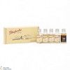 Glenfarclas - Tasting Kit (5x2cl) Thumbnail