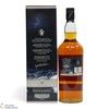 Talisker - Dark Storm (1L) Thumbnail