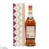 Glenmorangie - 13 Year Old - A Tale of Winter - Limited Edition  Thumbnail