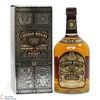 Chivas Regal - 12 Year Old Thumbnail